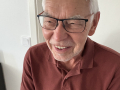 Anders Cronvall, Ledamot