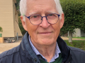 Bo Bengtsson, Ledamot